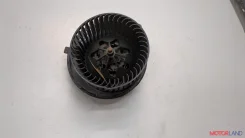 ��������� ��������� (�������� �����) Volkswagen Jetta 6 2010-2018 21459904 1K1819015E ����
