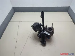 ������� Opel Antara 2006-2015 21446259 96440365 ����