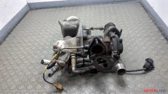 ������� Opel Vivaro 2001-2014 21458553 93168175 ����