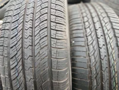 Toyo Open Country A20. �����������, �/�, ����� �� 5 % ����