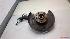 ������� (�����, �����) Land Rover Range Rover Sport 2005-2013 21458654, ����� �������� RFM500010 ����