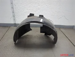 ������ ���� (���������) Volvo S80 1998-2006 21458511 8693966 ����