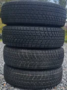 Kapsen. �����������, 2025 ���, �/�, ����� �� 5 % ����