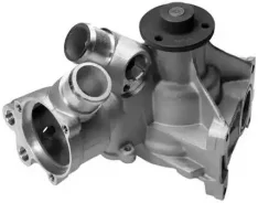 ����� ������� DOLZ M209 M209 ����