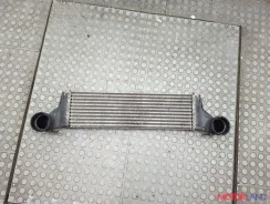 �������� ����������� BMW X5 E53 2000-2006 22161294 17517791231 ����