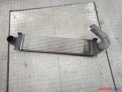 �������� ����������� Land Rover Freelander 2 2006-2014 22147079 LR009802 ����