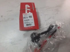 ������ ������������� CTR CLN-55 CLN55 ����