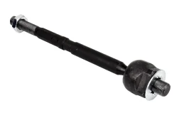 ���� ������� CTR CRHO-55 CRHO55 ����