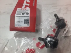 ������ ������������� CTR CLN-26 CLN26 ����