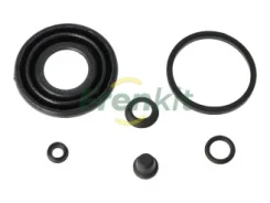 ����������� ���������� �������� Frenkit 236031 236031 ����