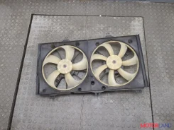 ���������� ��������� Toyota Camry V40 2006-2011 21455168 1636128280 ����