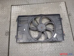 ���������� ��������� Volkswagen Caddy 2004-2015 22134240 1K0959455EF ����