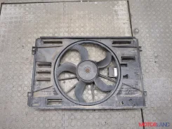 ���������� ��������� Volkswagen Caddy 2004-2015 21459923 1K0959455FB ����