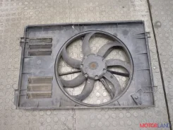���������� ��������� Skoda Octavia (A5) 2004-2013 22123683 1K0959455FD ����