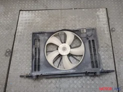 ���������� ��������� Toyota Auris E15 2006-2012 22121887 167110D190 ����