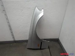 ����� BMW 3 E46 1998-2006 21450319, ������ �������� 41358240406 ����