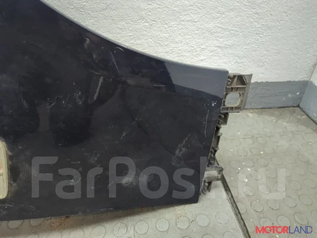 ����� BMW 3 E90, E91, E92, E93 2005-2012 21450369, ������ �������� 41357168988 ����