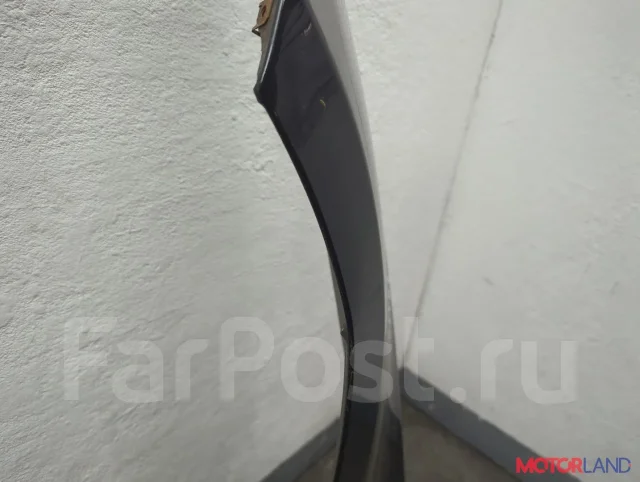 ����� BMW 1 E87 2004-2011 22081598, ����� �������� 41357133227 ����
