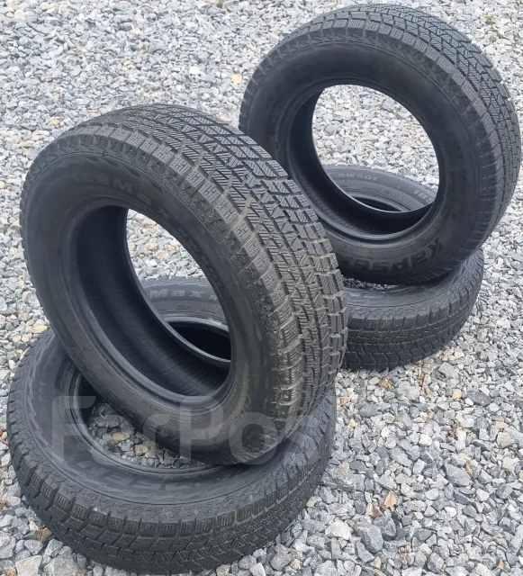 Kapsen. �����������, 2025 ���, �/�, ����� �� 5 % ����