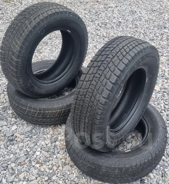 Kapsen. �����������, 2025 ���, �/�, ����� �� 5 % ����