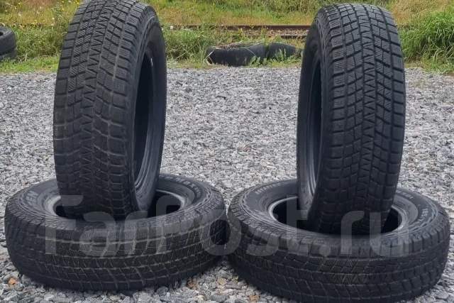 Kapsen. �����������, 2025 ���, �/�, ����� �� 5 % ����