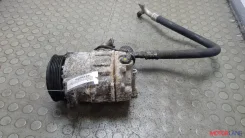 ���������� ������������ Mercedes-Benz C W203 2000-2008 21459017 A0002309011 ����