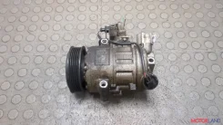���������� ������������ Skoda Fabia 2007-2014 21456562 6Q0820808G ����