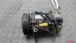 ���������� ������������ Peugeot 207 2006-2015 21457111 648708 ����
