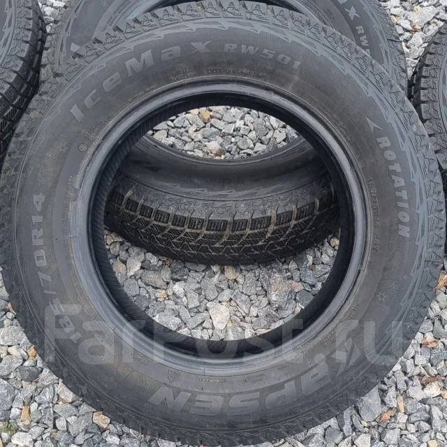 Kapsen. �����������, 2025 ���, �/�, ����� �� 5 % ����