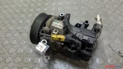 ���������� ������������ Citroen C5 2008-2017 21458413 9678656080 ����