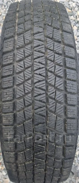 Kapsen. �����������, 2025 ���, �/�, ����� �� 5 % ����