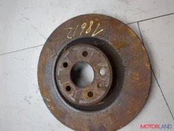 ���� ��������� Audi A5 (F5) 2016-2023 21453092, �������� 8W0615301P ����