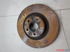 ���� ��������� Audi A5 (F5) 2016-2023 21453132, �������� 8W0615301P ����