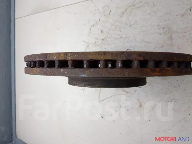 ���� ��������� Lexus RX 21453367, �������� 4351248011 ����