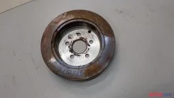 ���� ��������� Toyota Celica 1999-2005 21460895, ������ 4243120390 ����