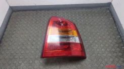 ������ (������) Opel Astra G 1998-2005 22144357, ������ 6223020 ����