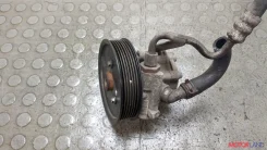 ����� �������������� ���� (���) Opel Vivaro 2001-2014 21458556 93861732 ����