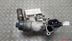 ������ ��������� ������� Opel Vivaro 2001-2014 21458557 93168067 ����