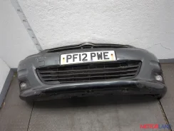 ���� ��������������� (���������) Citroen C4 2010-2020 11969042 6208Q3 ����