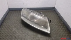 ���� (��������) Audi A6 (C6) 2004-2011 22137228, ������ 4F0941030AK ����