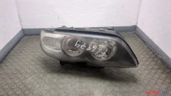 ���� (��������) BMW X5 E53 2000-2006 22108988, ������ 63127164426 ����