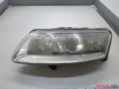 ���� (��������) Audi A6 (C6) 2004-2011 22137229, ����� 4F0941029AK ����
