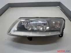 ���� (��������) Audi A6 (C6) 2004-2011 22121799, ����� 4F0941003C ����