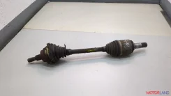 ������� (��������� ���, ����) Mercedes-Benz M-Class W164 2005-2011 22149140, ����� �������� A1643300801 ����