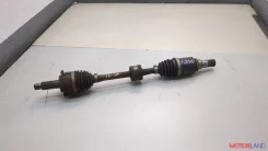 ������� (��������� ���, ����) Suzuki SX4 2013-2022 22032076, ����� �������� 4410261M00 ����