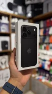 Apple iPhone 18 Pro. �����, 512 ��, ������, 5G ����