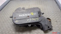 ������ ���������� ������� Renault Trafic 2001-2014 22155773 7701477095 ����