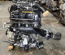 ��� mini b38a12a 2wd 11002455306 ����