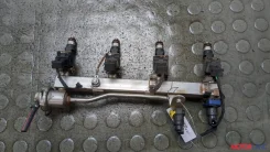 �������� ��������� Opel Mokka 2012-2019 21457627 821000 ����