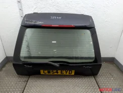 ��������� ���������������� (�������� ���������) ������ Volvo XC90 2002-2014 11968234 8638163 ����